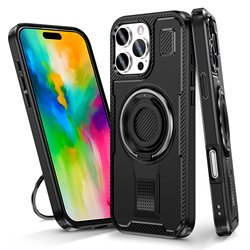 For iPhone 15