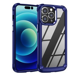 for iphone 16plus