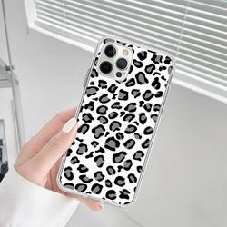 For Phone