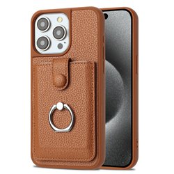 FOR iPhone 13 pro max