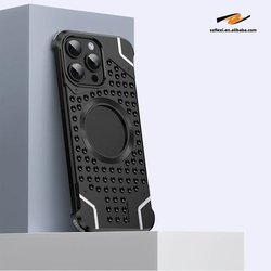 for iphone 16 Promax