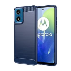 For Motorola Moto G24