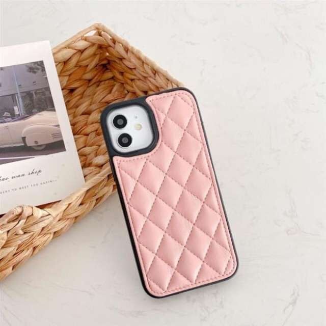 new Luxury fashion all-in-one PU soft case for iPhone 15ProMax 13Pro 14plus cases 12mini Designer cover