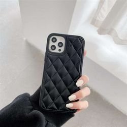 For iPhone 13 Mini