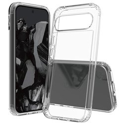 for google Pixel 8A