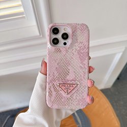 For iPhone12 pro