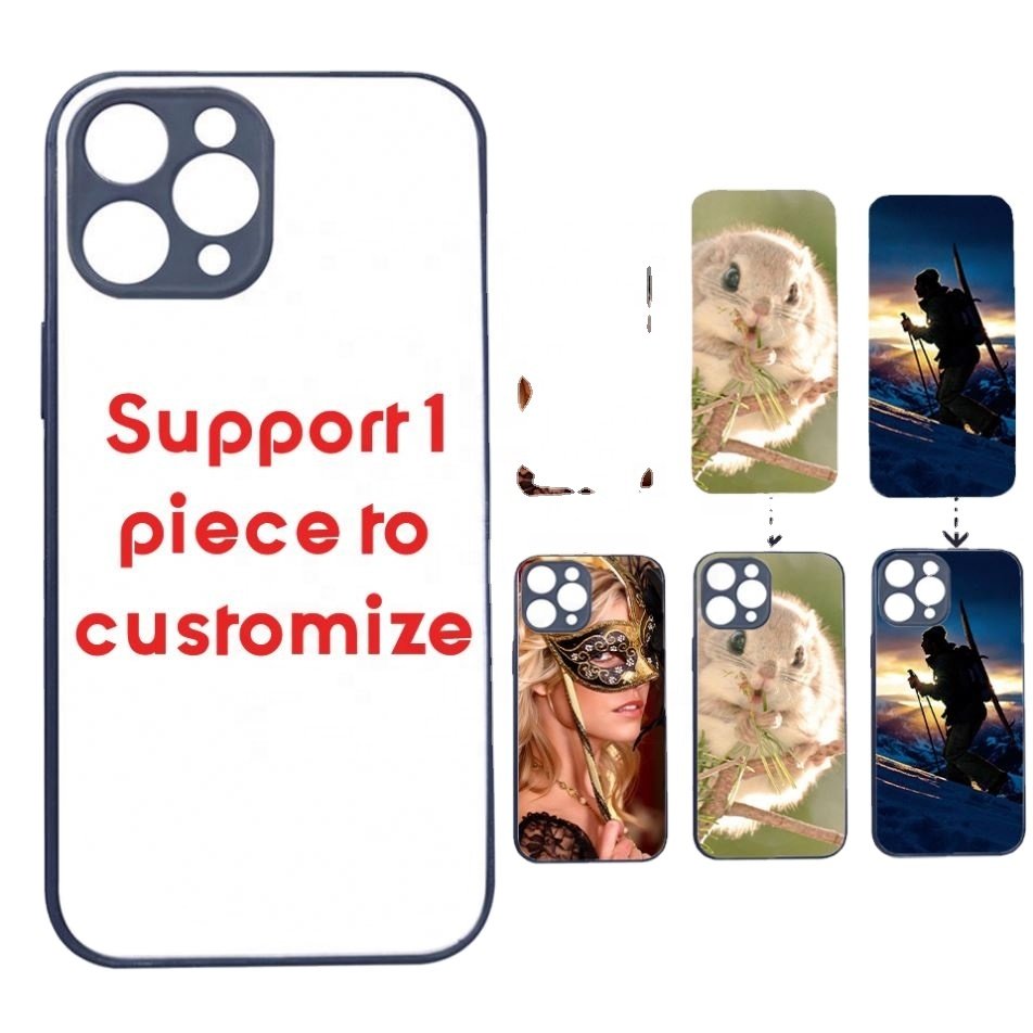 Luxury Laser Eastern Myths Legends Chinese Dragon Phone Case For IPhone 11 12 13 14 Pro Max 15 Plus 3D Totem Anti-drop Cover