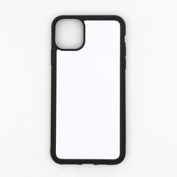 For iPhone11 pro