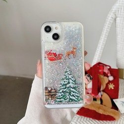 for iphone 16
