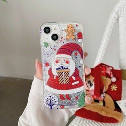 For iPhone11