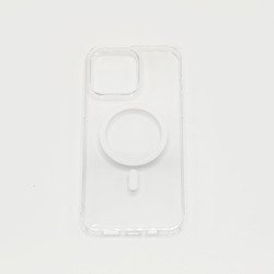 For IPhone 13