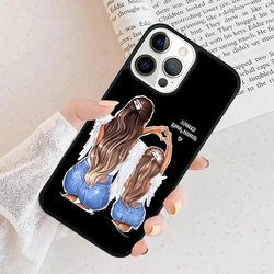 for iPhone XS max