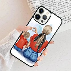 For IPhone 13