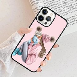 for iphone 16