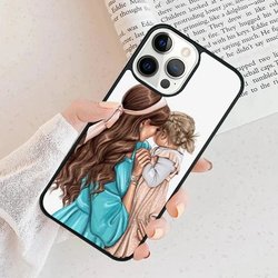 for iphone 16 pro
