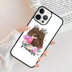 For iPhone12