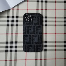 for iphone 14pro max