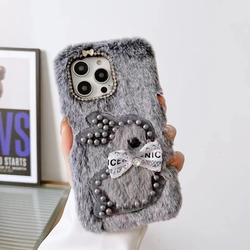 For iPhone11