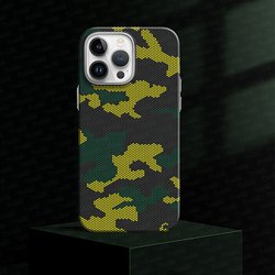 for iPhone 16 plus