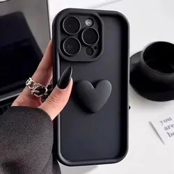 For iPhone11 pro