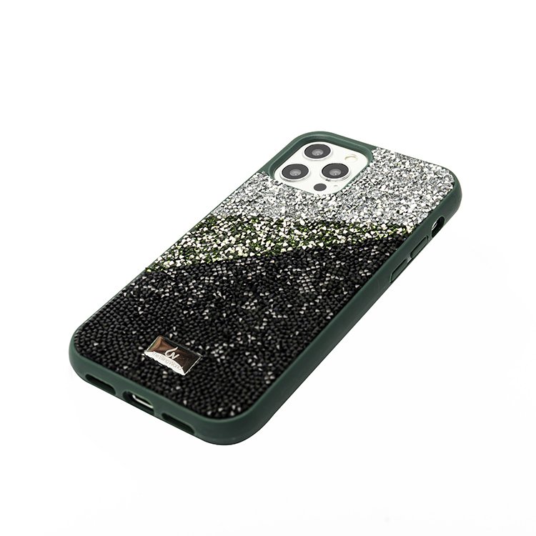 Mobile Phone Case For iPhone 12 Pro Max Case 6.7 Inch Soft TPU Cell Smartphone Cover For Apple iPhone 12 Mini