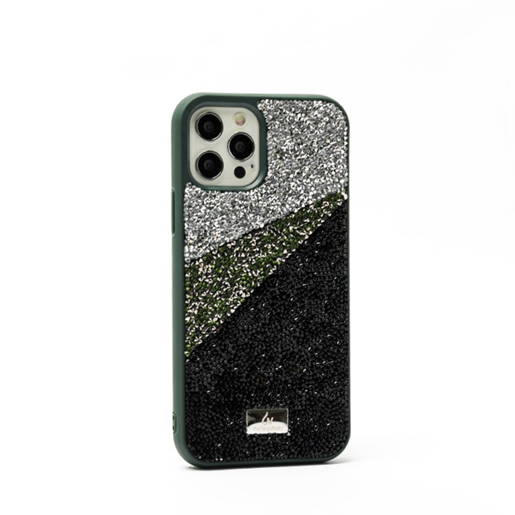 Mobile Phone Case For iPhone 12 Pro Max Case 6.7 Inch Soft TPU Cell Smartphone Cover For Apple iPhone 12 Mini