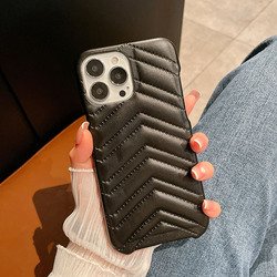For IPhone 13