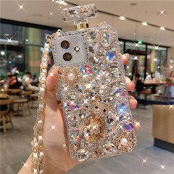 For iPhone 15