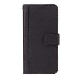 For Samsung S24 Ultra