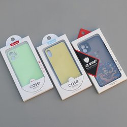For Samsung