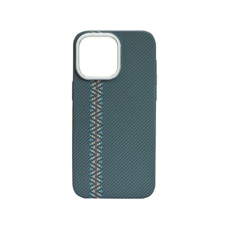 Wholesale Price Shockproof An-ti Rainbow Stripes Sublimation PC Mobile Phone Case For iPhone 12 13 14 15 Pro Max
