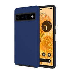 For Galaxy A53
