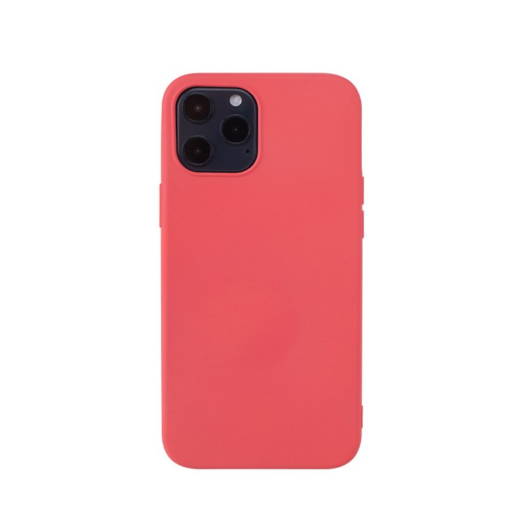 , Anti Scratch Ultra Clear Soft Mobile Phone Case Cover, Wholesale silicone Phone Case for iPhone 11 12 13 mini pro max