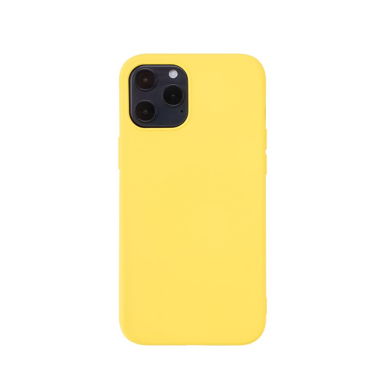 , Anti Scratch Ultra Clear Soft Mobile Phone Case Cover, Wholesale silicone Phone Case for iPhone 11 12 13 mini pro max