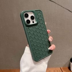 for iphone 16 plus