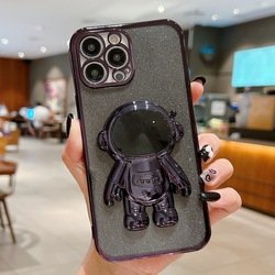 For iPhone12 pro