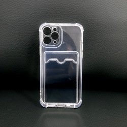 12mini