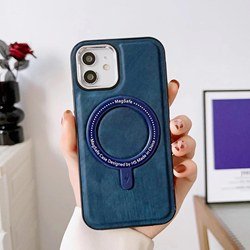 For iPhone16pro max