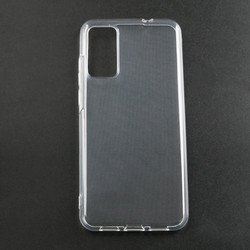 for Galaxy M54/F54