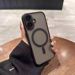 for iphone 12