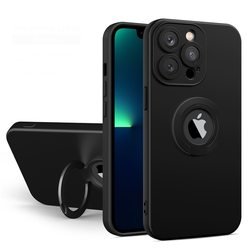 For iPhone12 pro