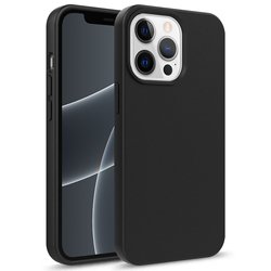FOR iPhone 13 pro max