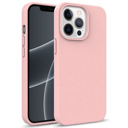 For iPhone 13 Pro