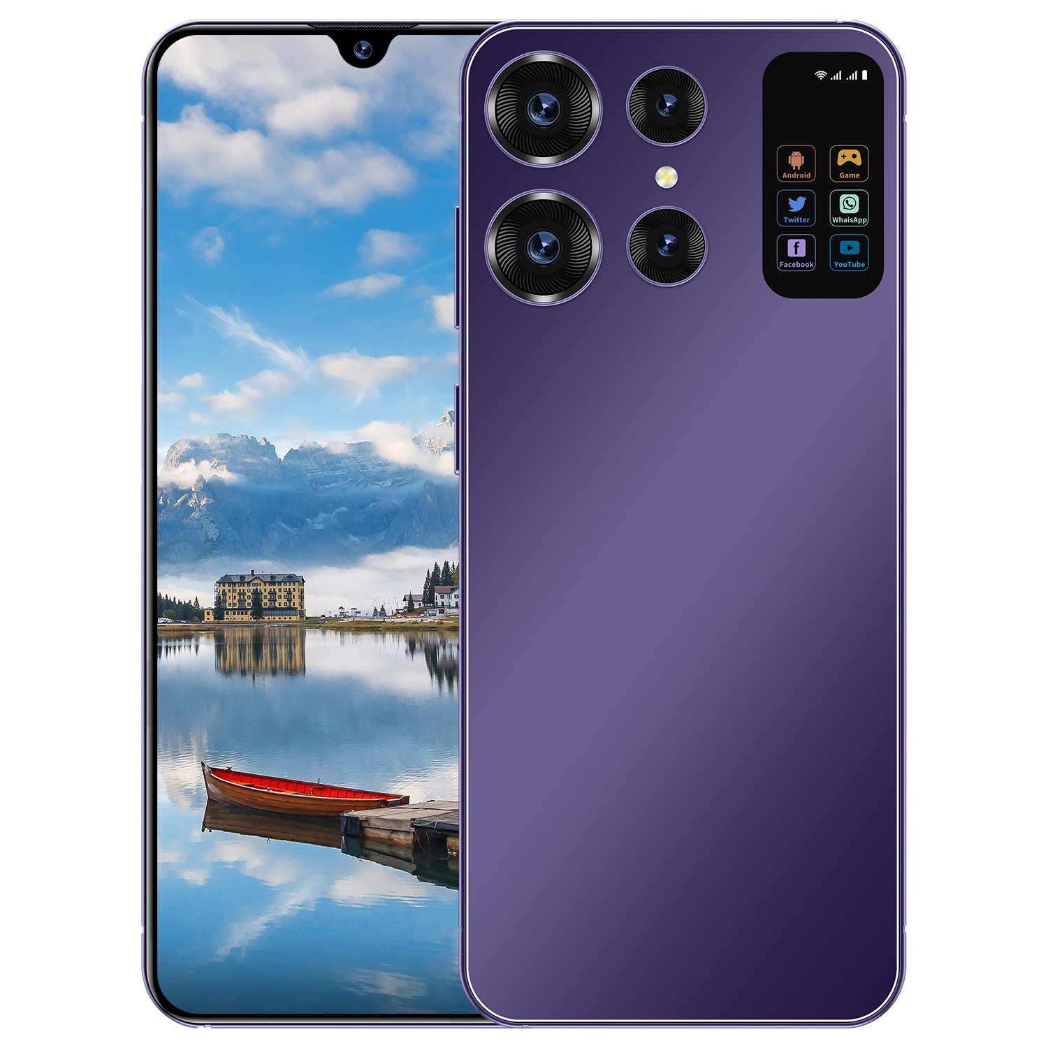 Mobile phone bags & cases mobile phone cases cellphones smartphones