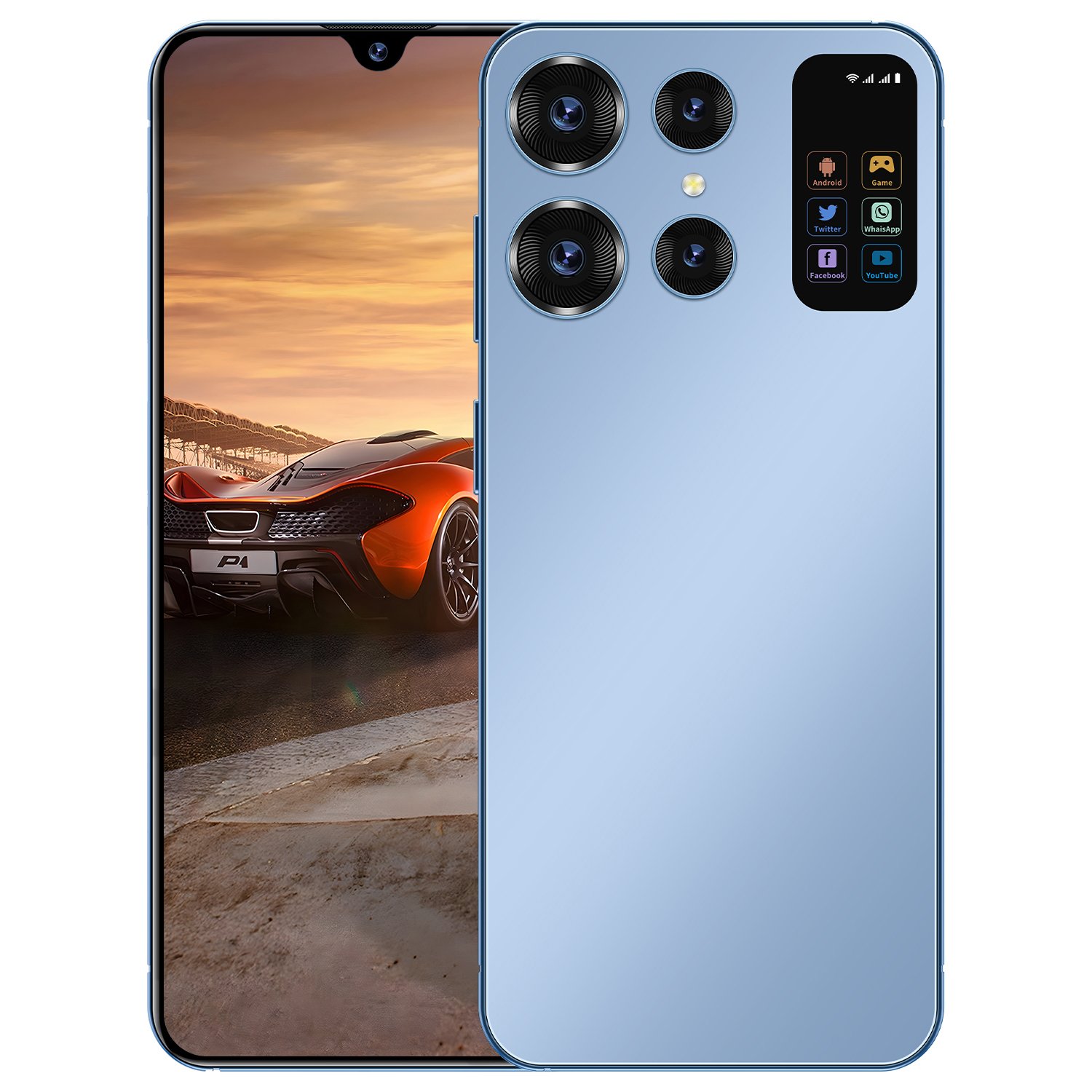 Mobile phone bags & cases mobile phone cases cellphones smartphones