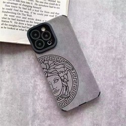 For iPhone 13 Pro