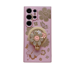 For Galaxy S23