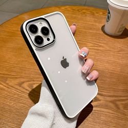 For iPhone12 pro max