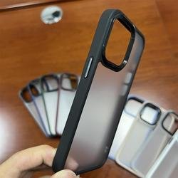 for iPhone 12/12 pro