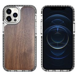 For IPhone 13